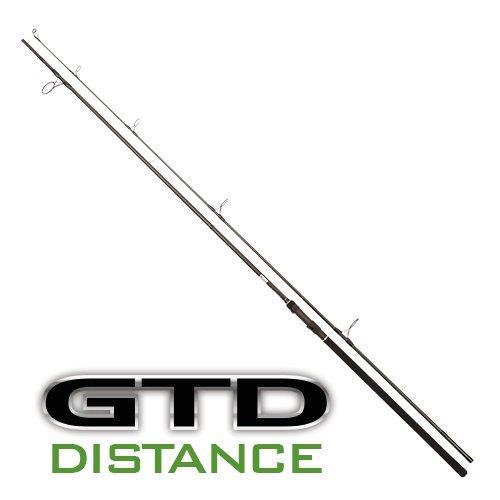 Gardner Tackle Continental / Distance Rods