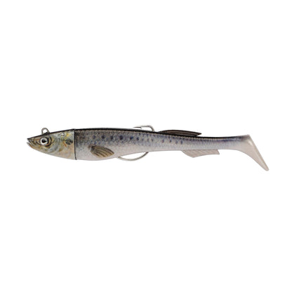 Berkley Powerbait Power Sardine
