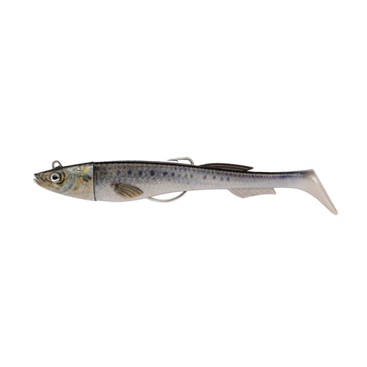 Berkley Powerbait Power Sardine