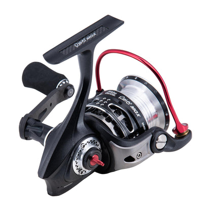 Abu Garcia Revo 3 MGX Spinning 20 SP/L