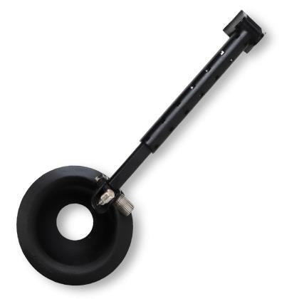 Deeper Bait Boat Sonar Holder