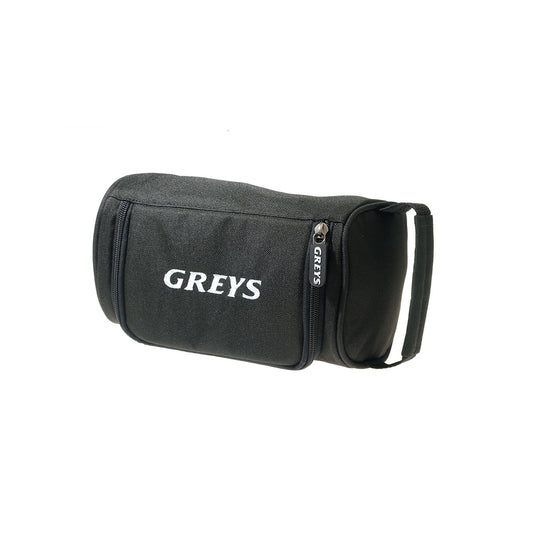 Greys Reel Case