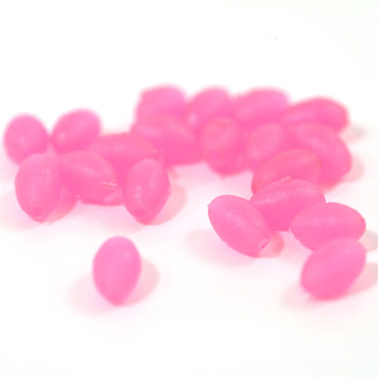 TronixPro Pink Beads