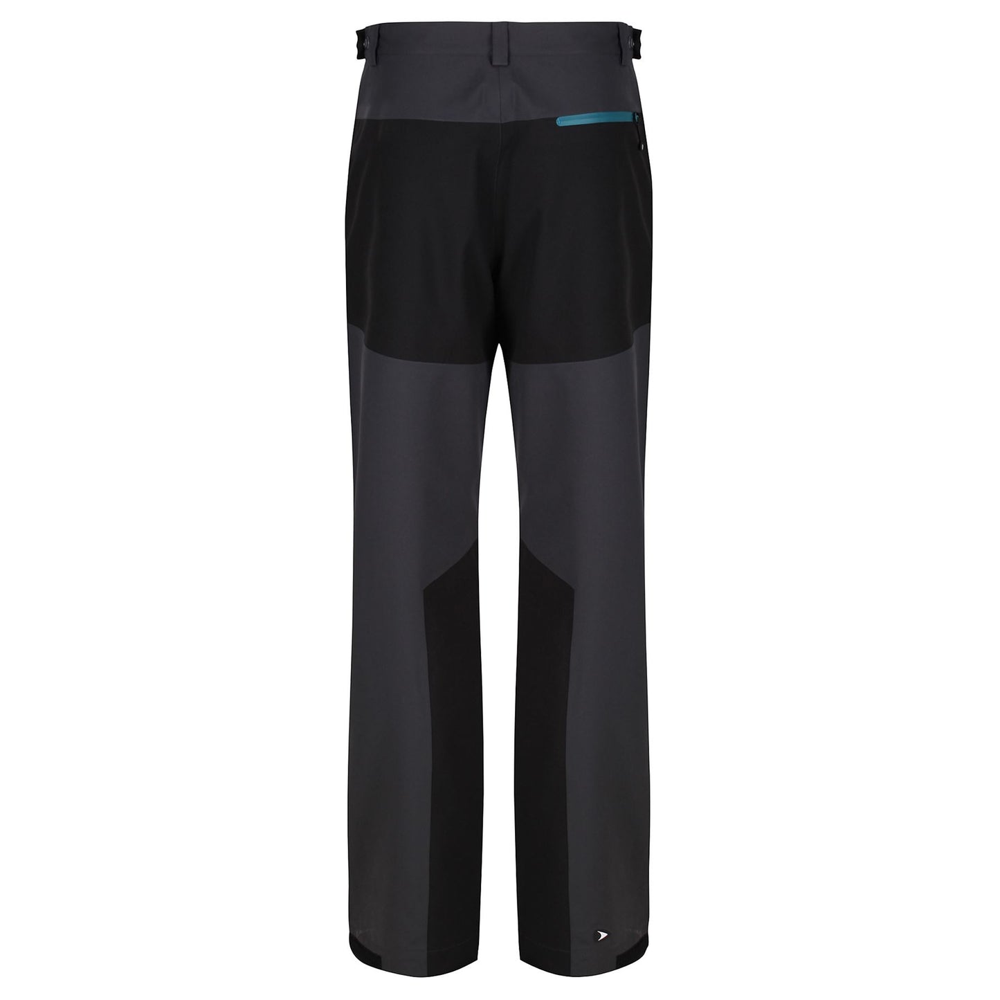 Greys Waterproof Trousers