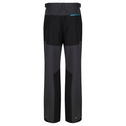 Greys Waterproof Trousers