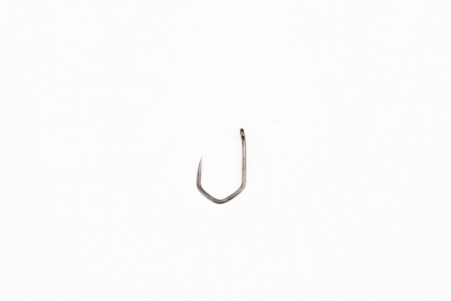 Nash Pinpoint Claw Size 8 Barbless