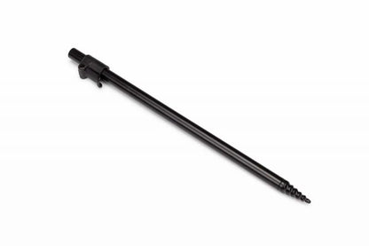 Nash Cam Lock Bank Stick