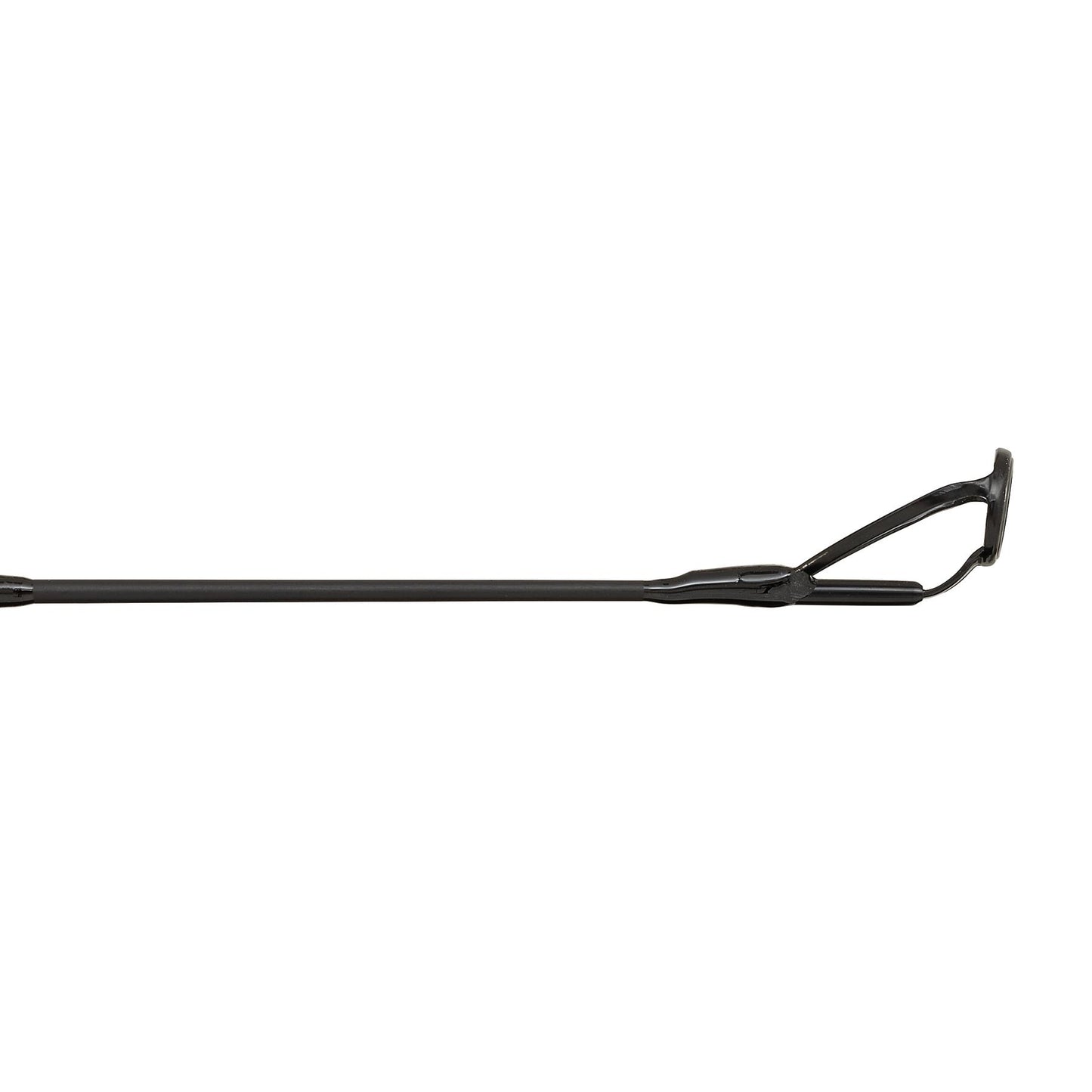 Greys GT2-50 12' 3lb