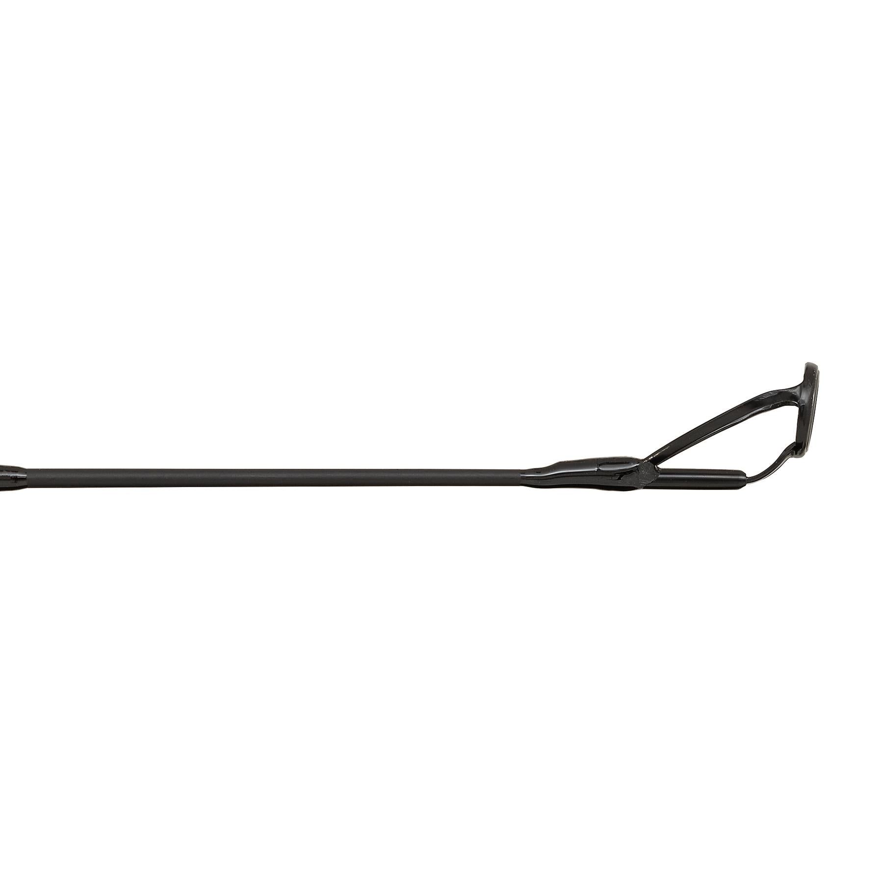 Greys GT2-50 12' 3lb