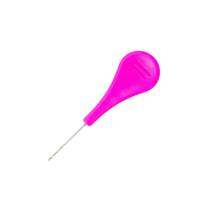 Frenzee FXT Needle