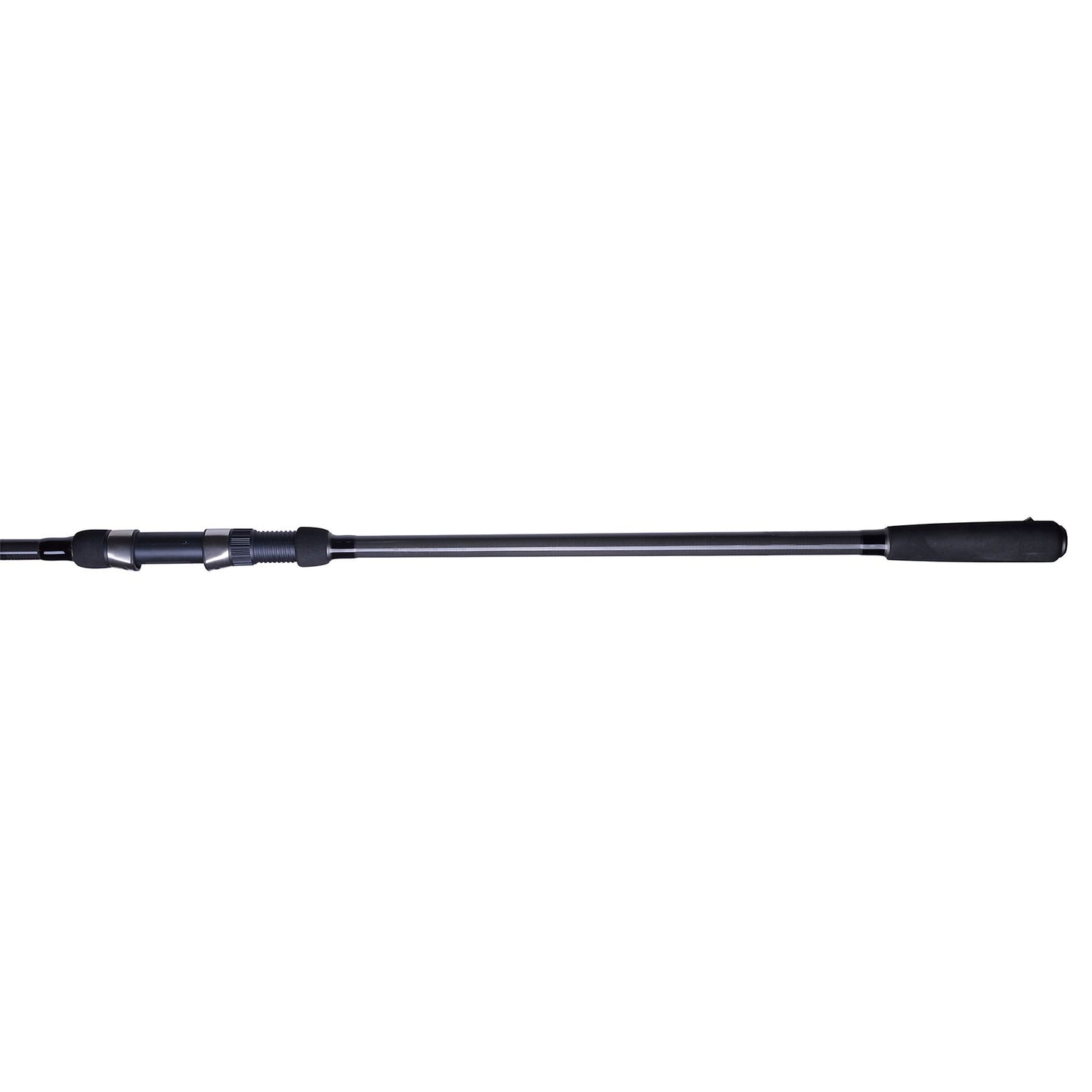Shakespeare Cypry Carp Rod / 10ft 3lb TC 2pc