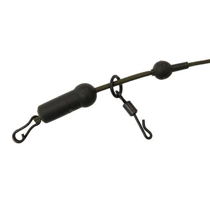 Gardner Heli-Leader