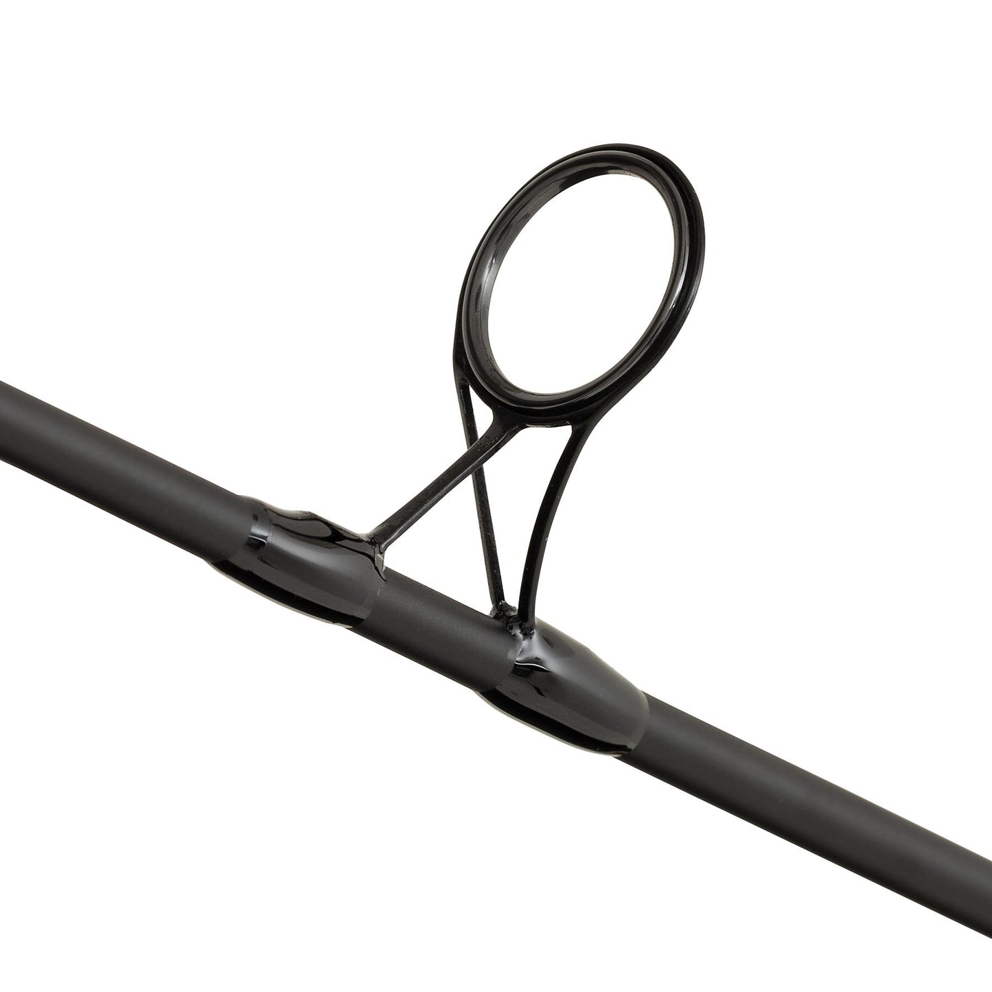 Greys GT2-50 12' 3lb
