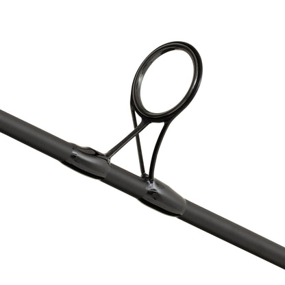 Greys GT2-50 12' 3lb