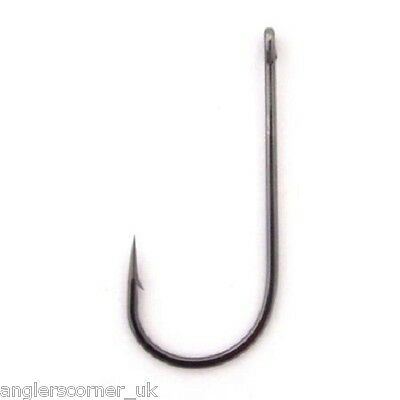 Sakuma 545 Manta Extra