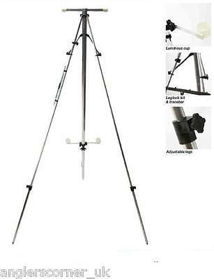 Ian Golds Super Match DB1 5ft