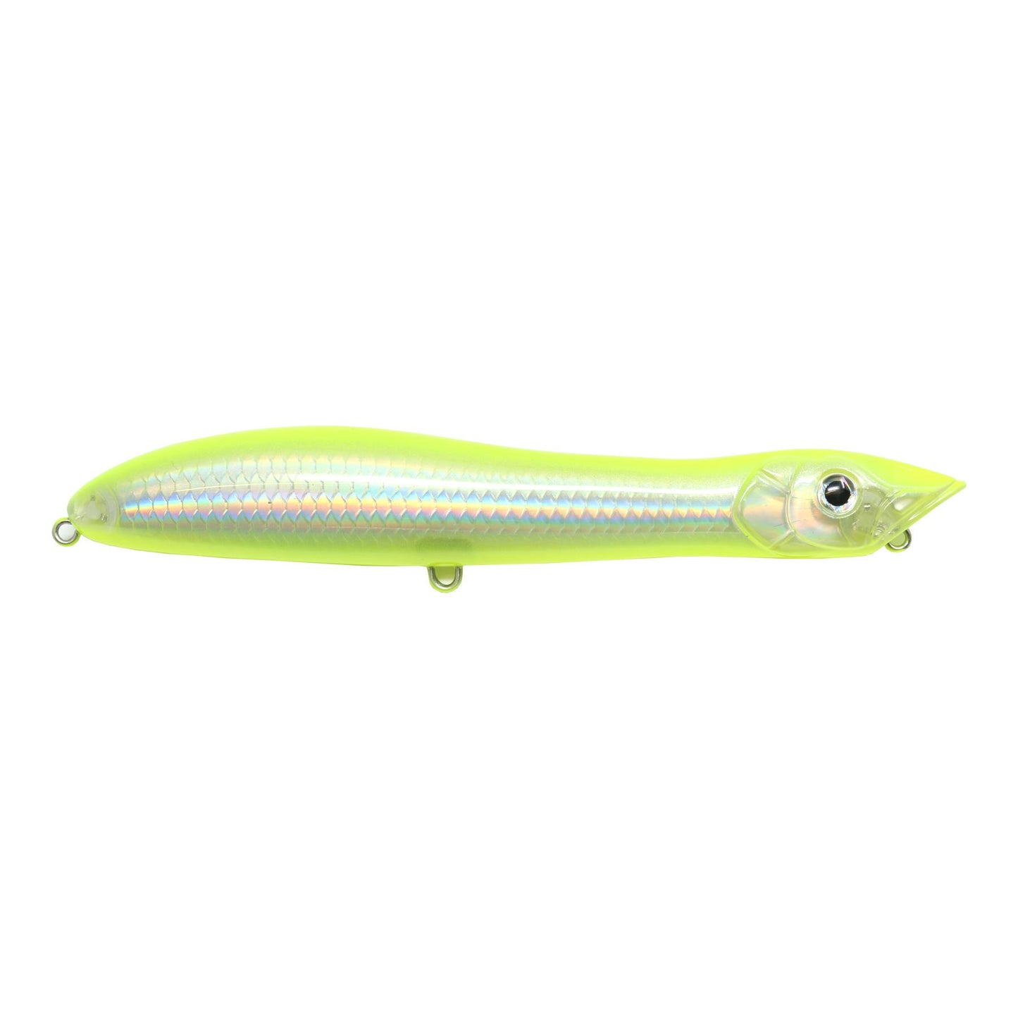 Axia Canine 26g 135mm