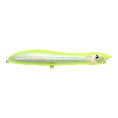 Axia Canine 26g 135mm