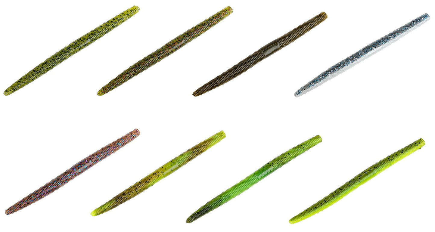 Strike King Shim-E-Stick