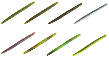 Strike King Shim-E-Stick