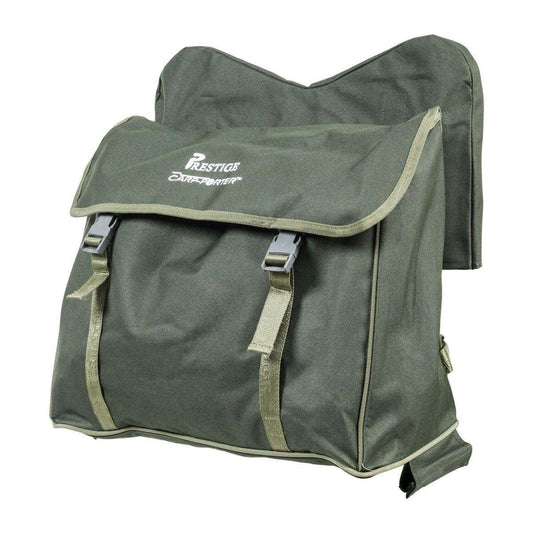 Carp Porter Basic Front Bag //