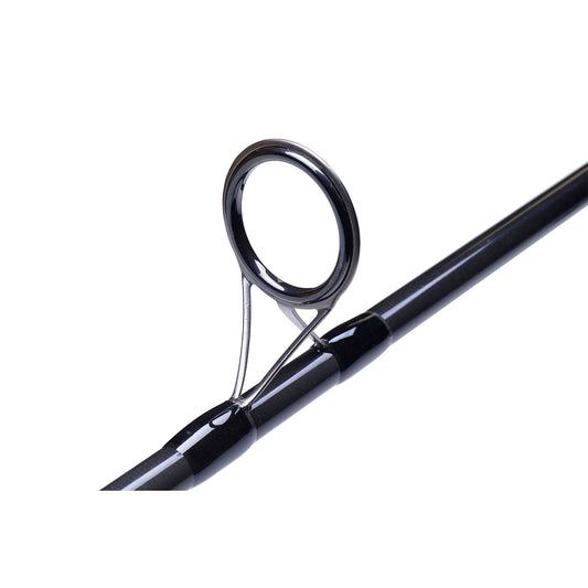 Shakespeare Cypry Carp Rod / 13ft 3.5lb TC Telescopic