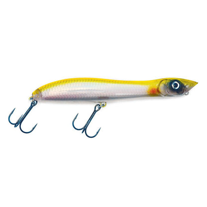 Axia Canine 26g 135mm