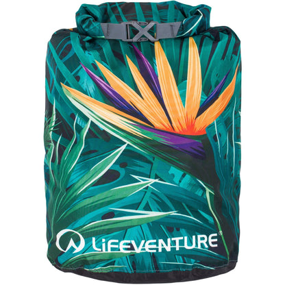 Lifeventure Dry Bag