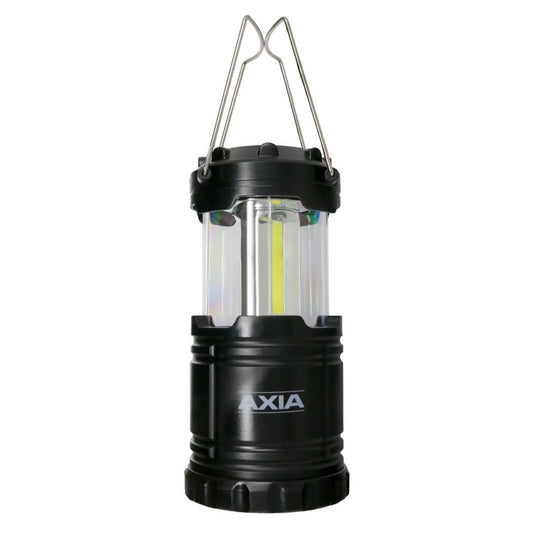 Axia Flood Light 400 Lumens