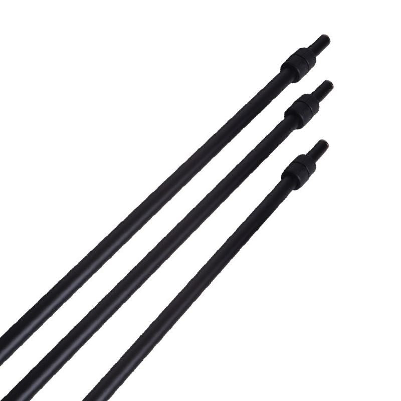 Nash KNX Bivvy Stix