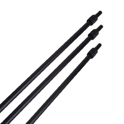 Nash KNX Bivvy Stix