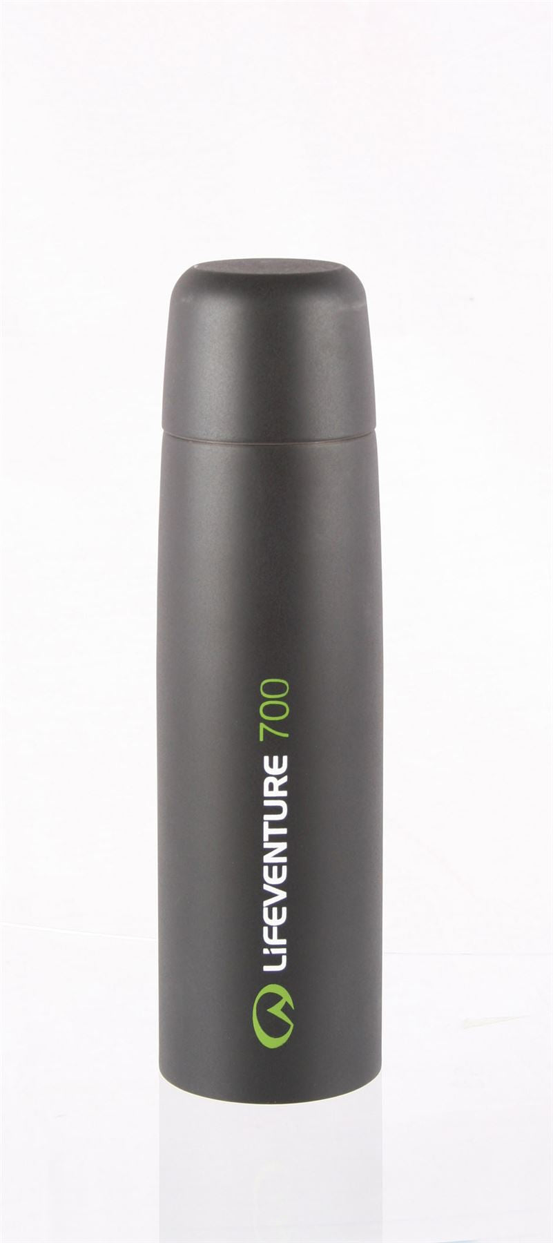 Lifeventure Vacuum Flask