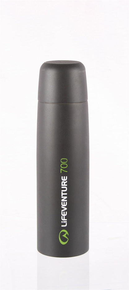 Lifeventure Vacuum Flask