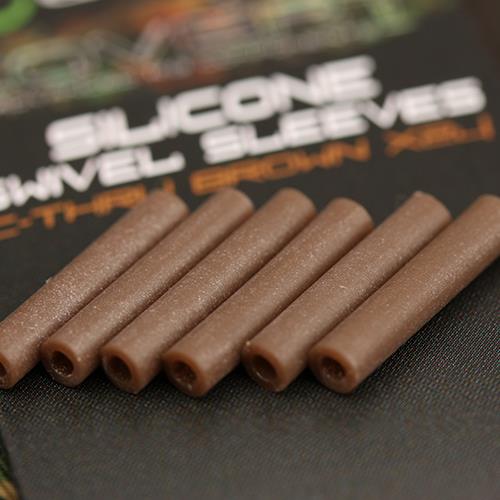 Gardner Covert Silicone Swivel Sleeves