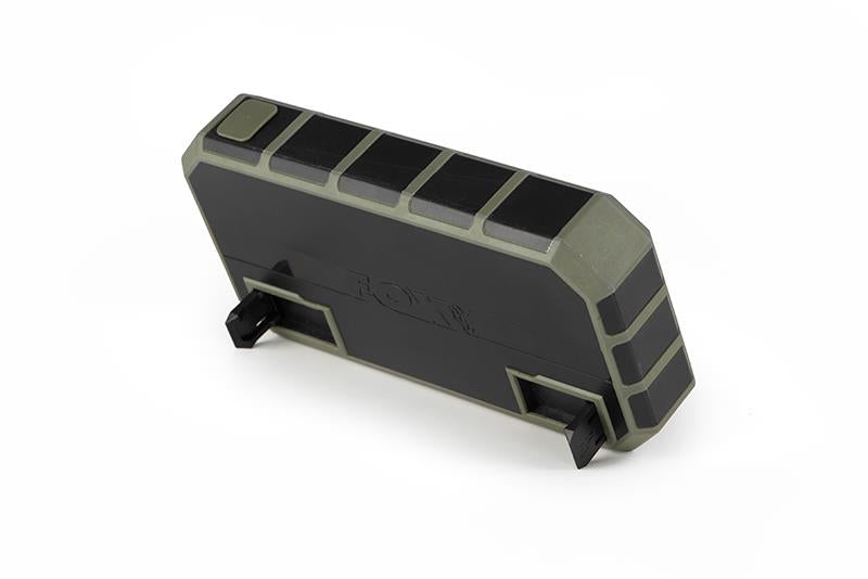 Fox Halo Wireless Power Pack 27K