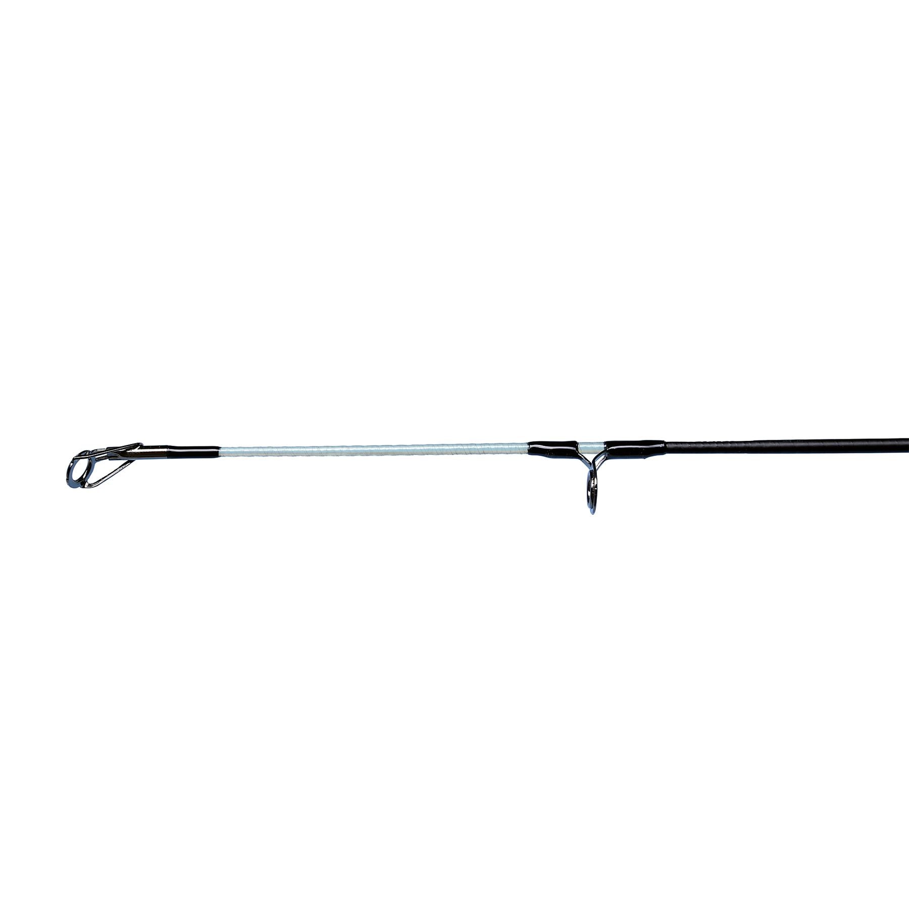 shakespeare ugly stik gx2 uk Shakespeare Ugly Stik GX2 Kayak 4ft – Anglers Corner