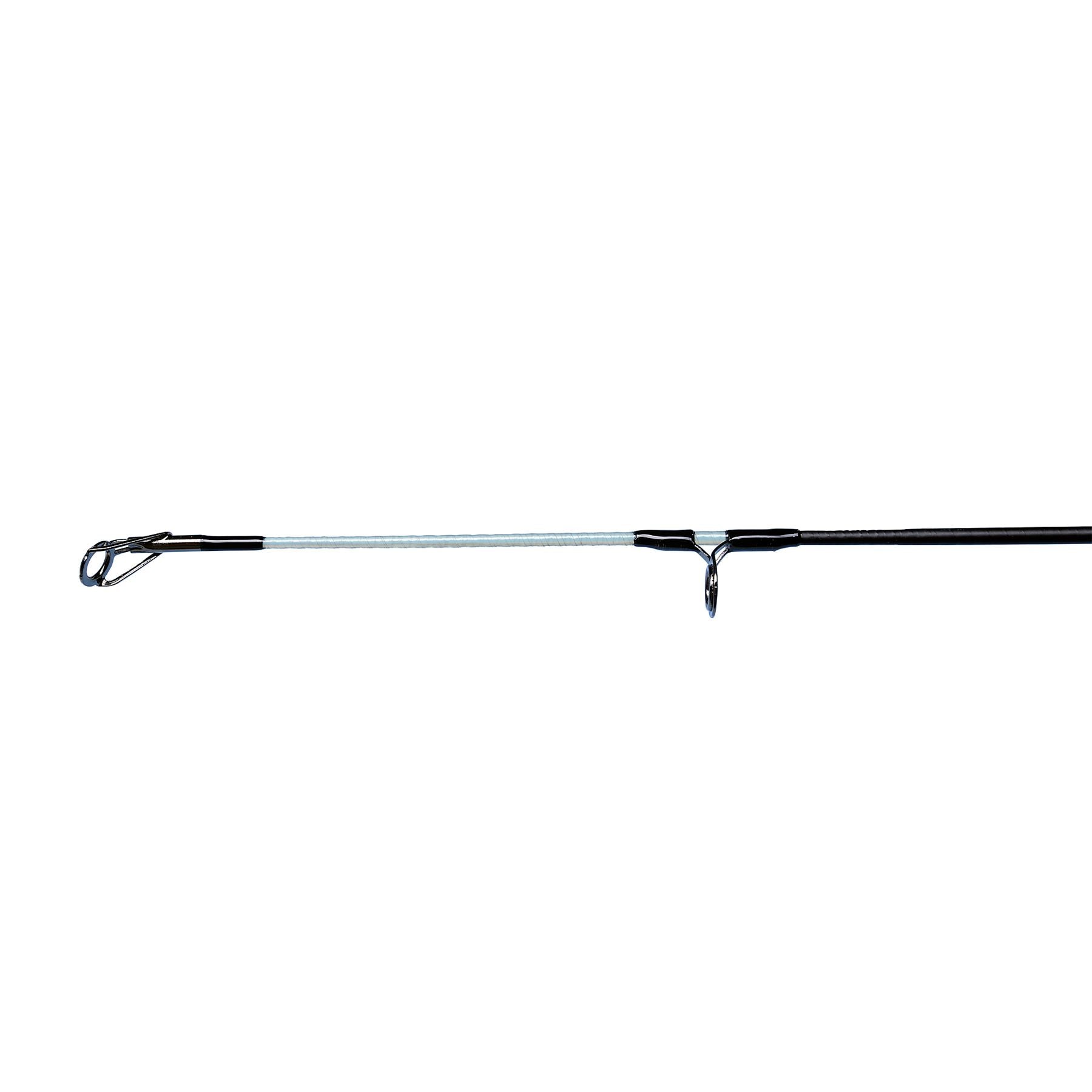 Shakespeare Ugly Stik GX2 Kayak Rod 4ft and 5ft