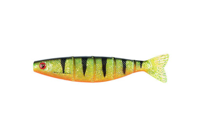 Fox Rage Pro Shad Jointed Lure
