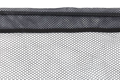Fox EOS 46" Mesh/Cord
