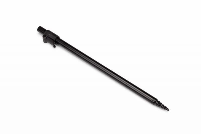 Nash Cam Lock Bank Stick