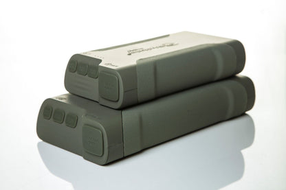 RidgeMonkey Vault C-Smart