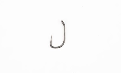 Nash Twister Size 8 Barbless