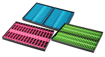 MAP Pole Winder Tray