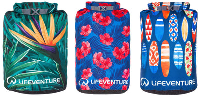 Lifeventure Dry Bag