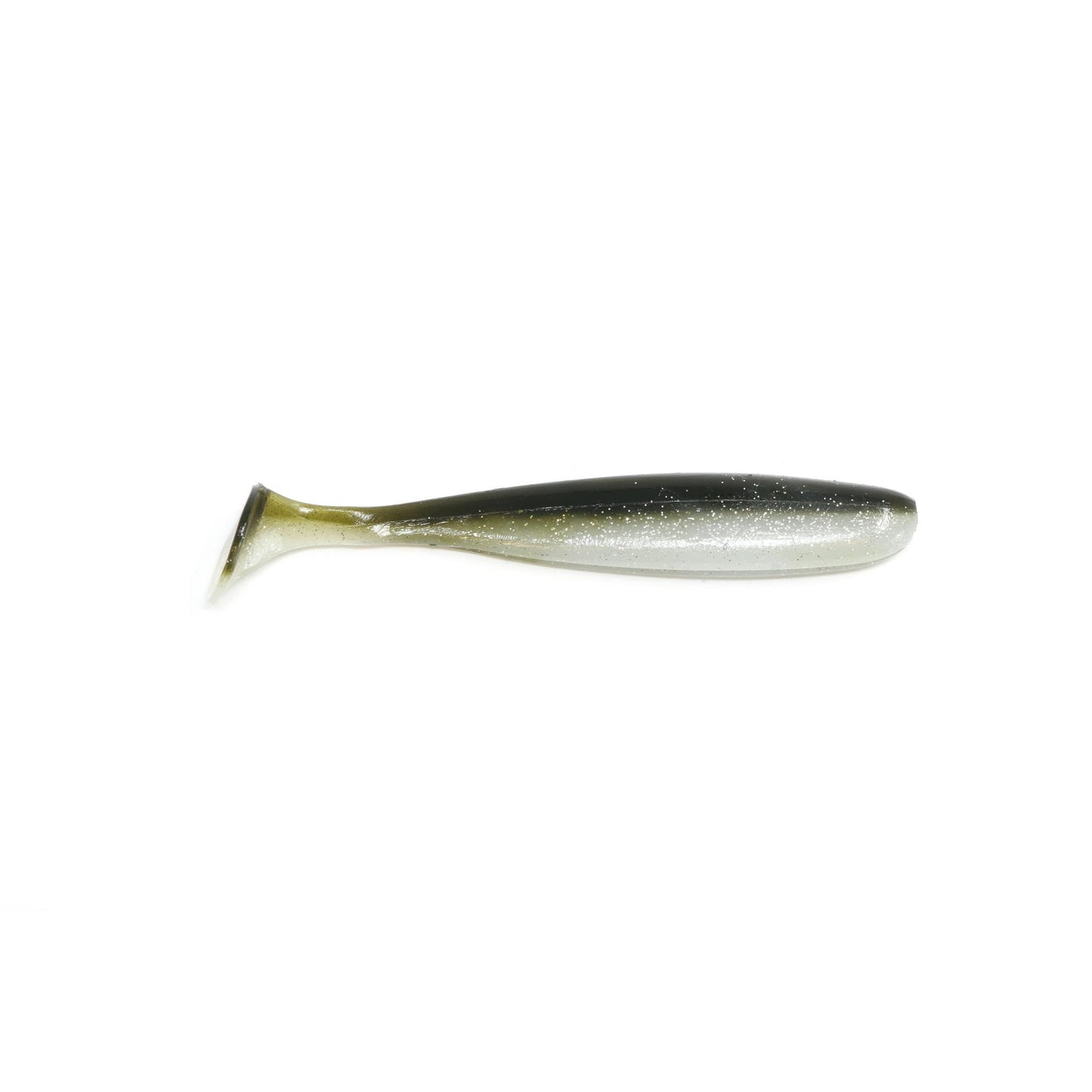 TronixPro AXIA Acme Shad