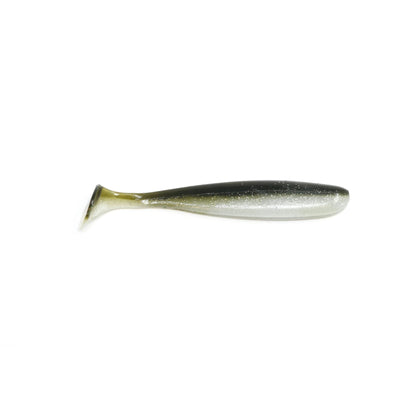 TronixPro AXIA Acme Shad