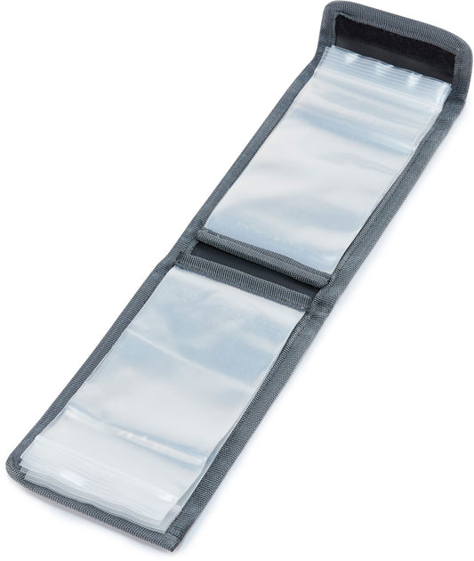 Leeda Icon Small Rig Wallet