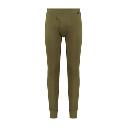 Korda Thermal Leggings S