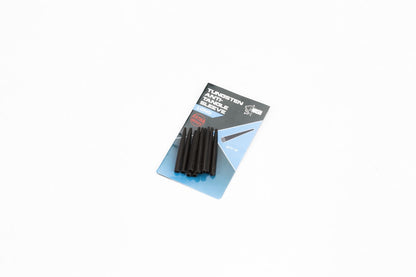 Nash Tungsten Anti Tangle Sleeve Long