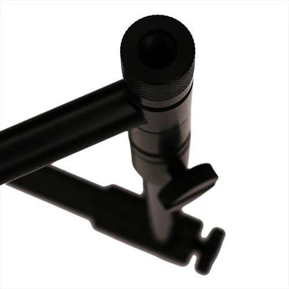 Gardner Black Shadow Mini Pod